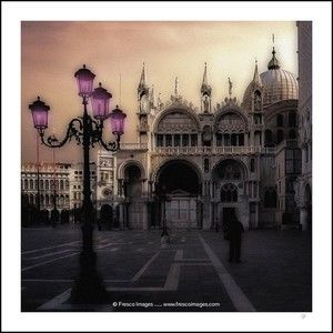 Meet your Posher, Carlynn